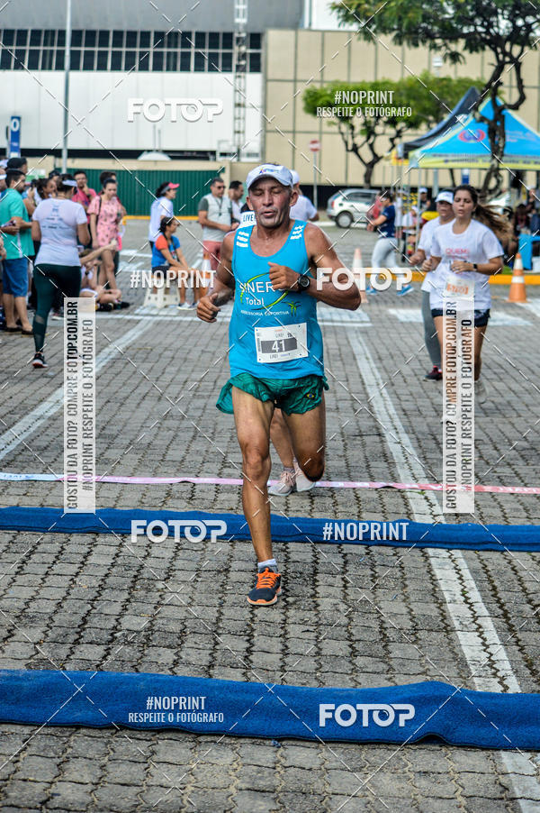 Buy your photos of the eventCorridaquemsaoelas on Fotop
