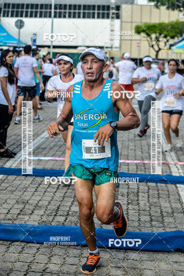 Buy your photos of the eventCorridaquemsaoelas on Fotop