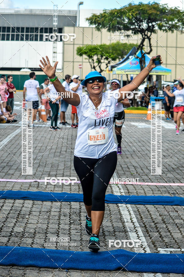 Buy your photos of the eventCorridaquemsaoelas on Fotop