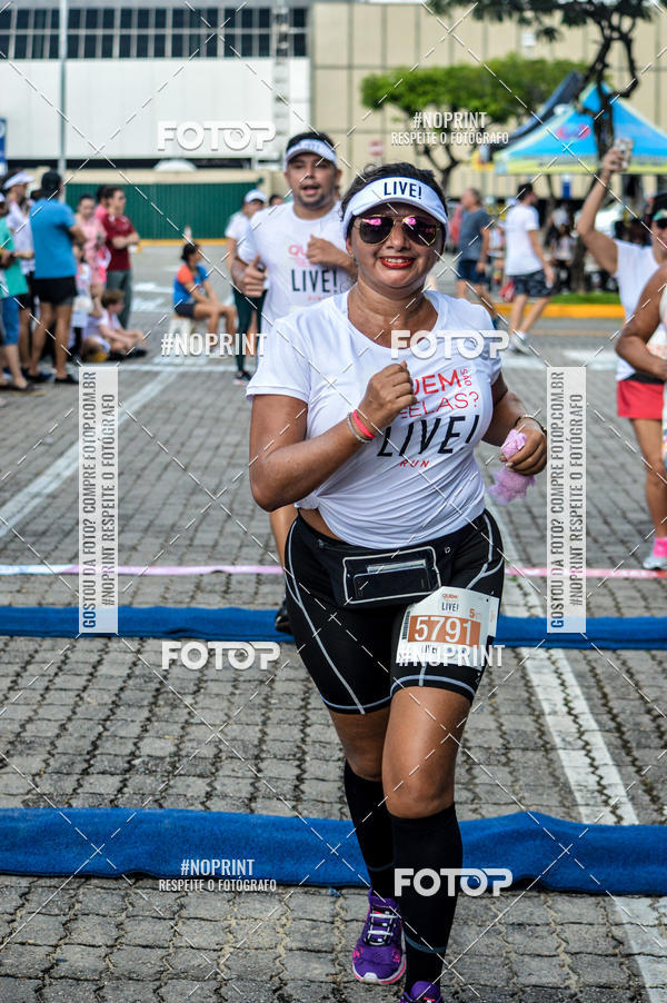 Buy your photos of the eventCorridaquemsaoelas on Fotop