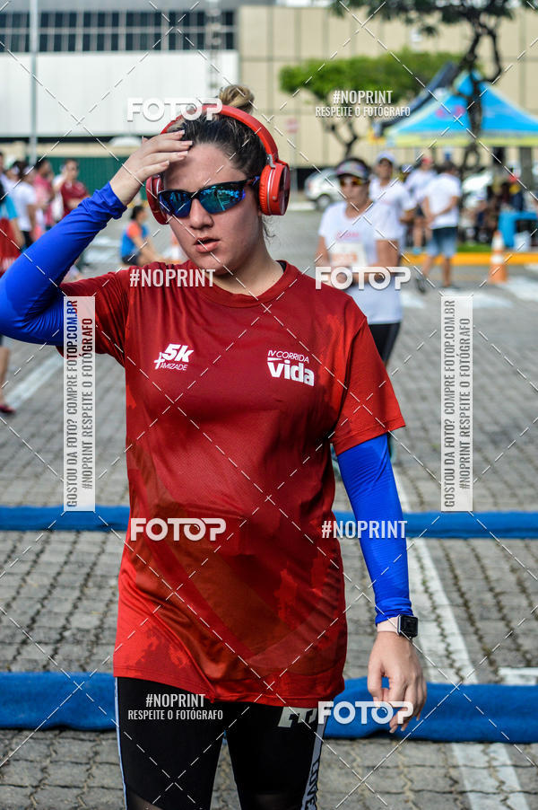 Buy your photos of the eventCorridaquemsaoelas on Fotop