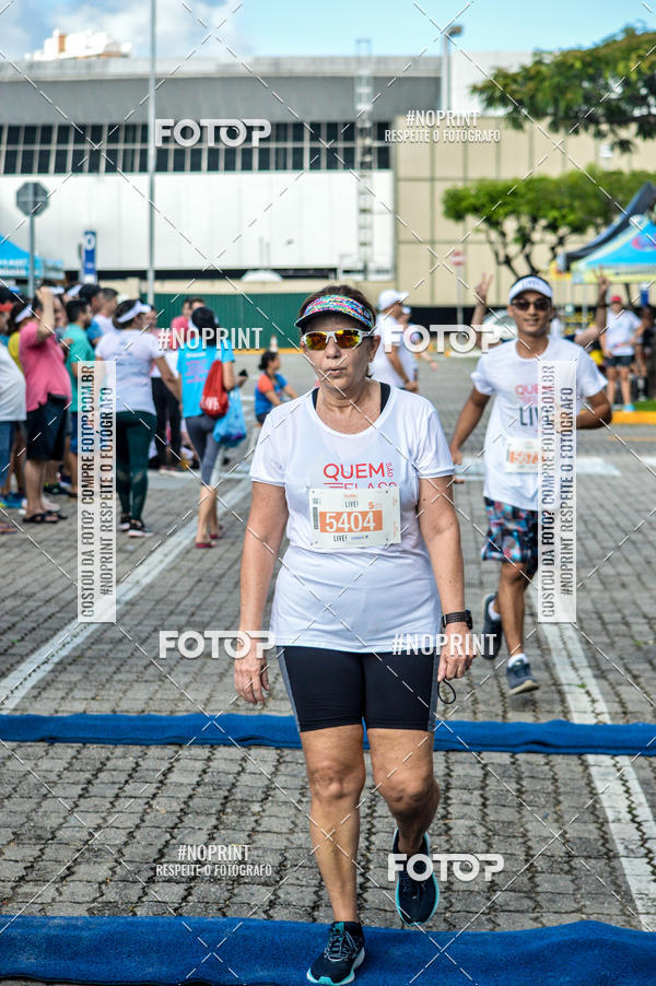 Buy your photos of the eventCorridaquemsaoelas on Fotop