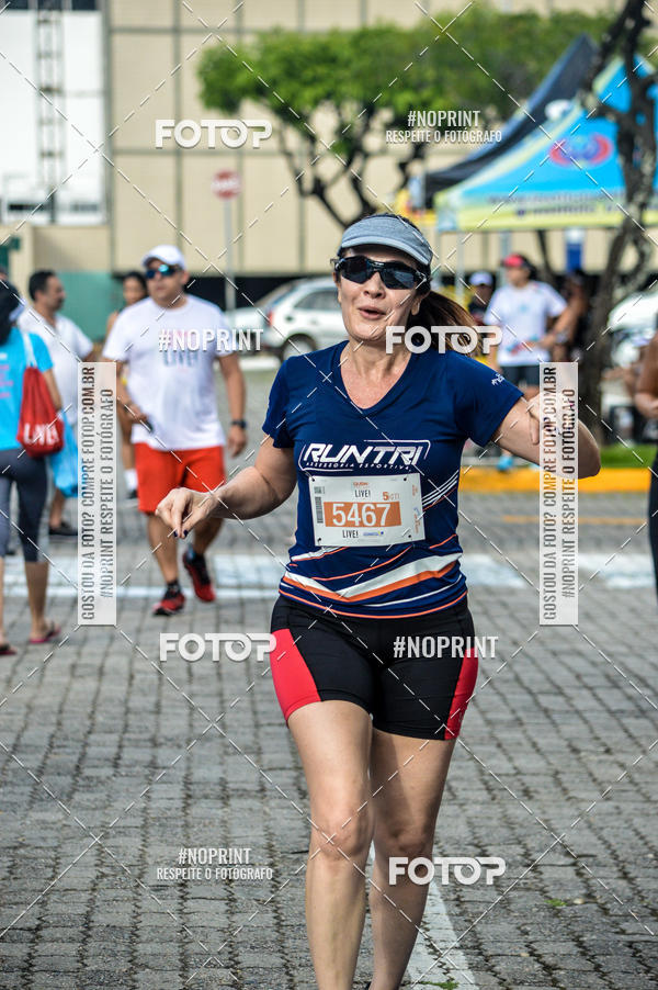 Buy your photos of the eventCorridaquemsaoelas on Fotop
