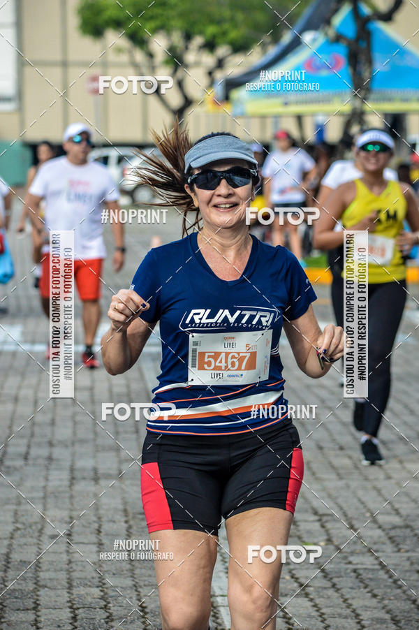 Buy your photos of the eventCorridaquemsaoelas on Fotop