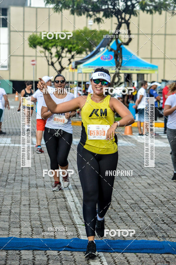 Buy your photos of the eventCorridaquemsaoelas on Fotop