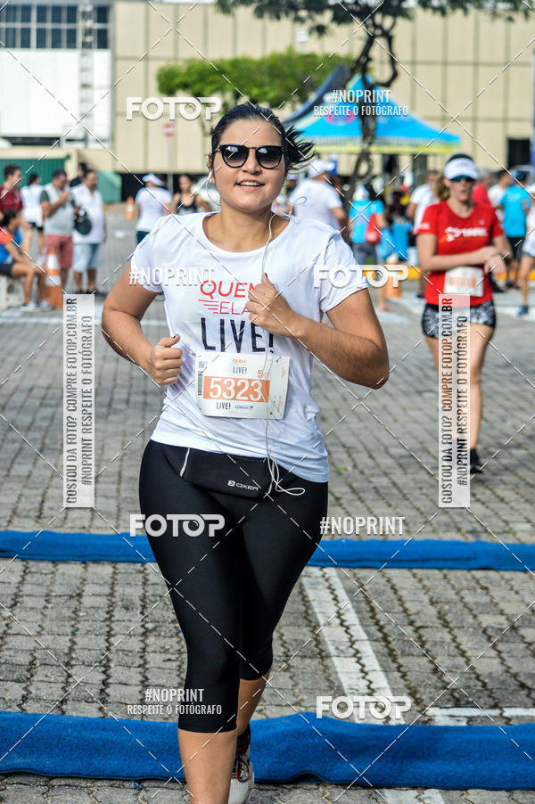 Buy your photos of the eventCorridaquemsaoelas on Fotop