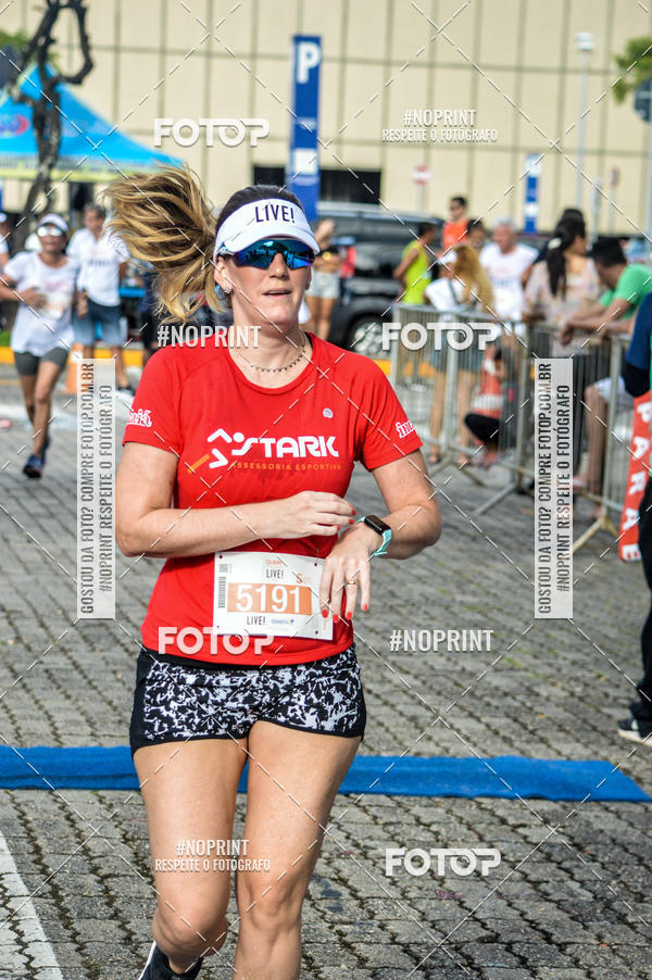 Buy your photos of the eventCorridaquemsaoelas on Fotop