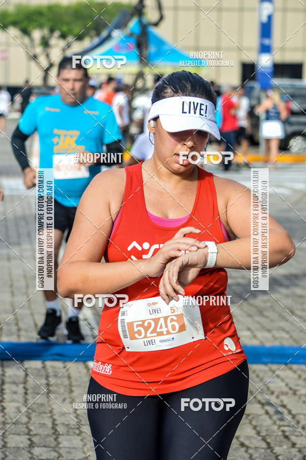 Buy your photos of the eventCorridaquemsaoelas on Fotop