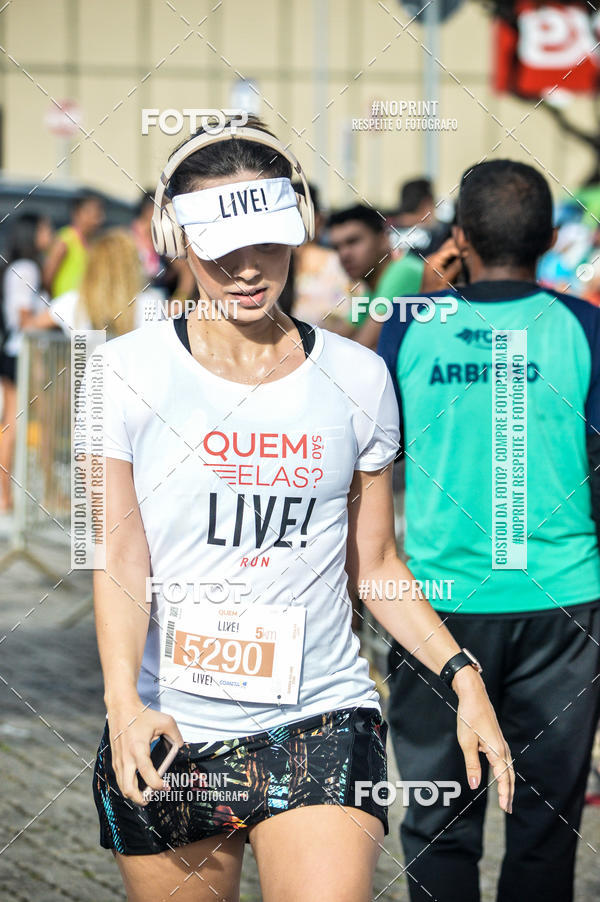 Buy your photos of the eventCorridaquemsaoelas on Fotop