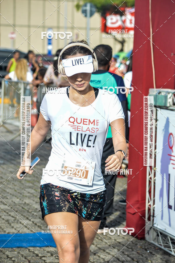 Buy your photos of the eventCorridaquemsaoelas on Fotop