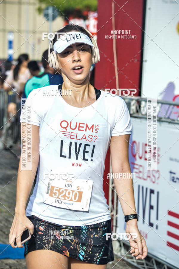 Buy your photos of the eventCorridaquemsaoelas on Fotop