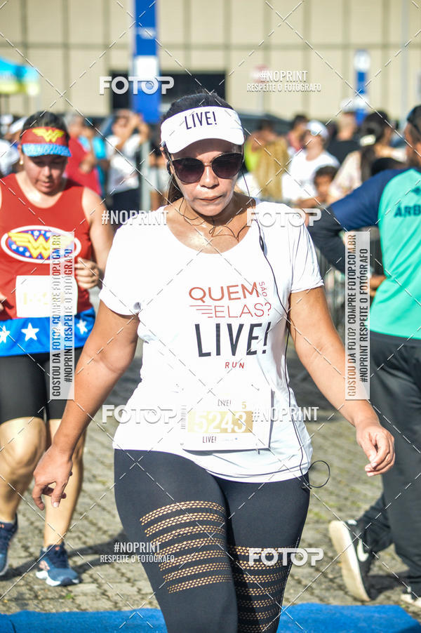 Buy your photos of the eventCorridaquemsaoelas on Fotop