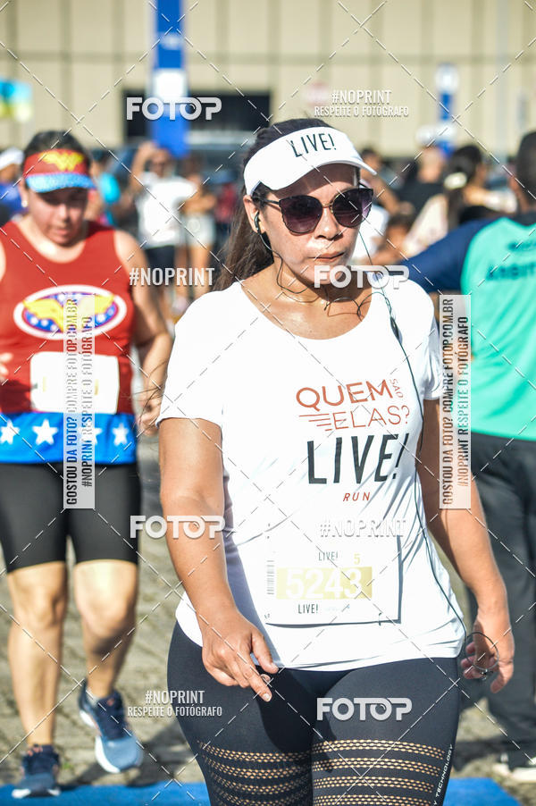 Buy your photos of the eventCorridaquemsaoelas on Fotop