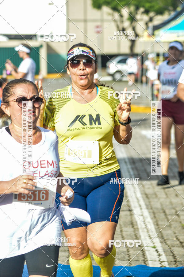 Buy your photos of the eventCorridaquemsaoelas on Fotop