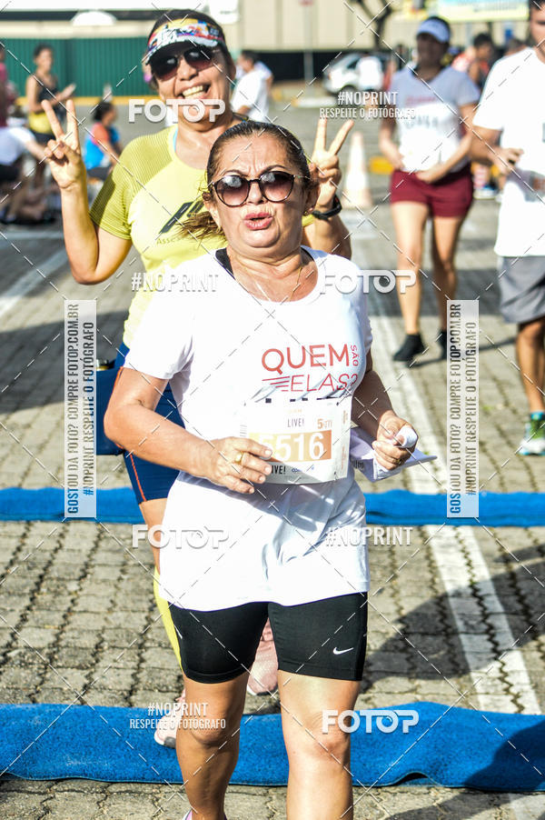 Buy your photos of the eventCorridaquemsaoelas on Fotop