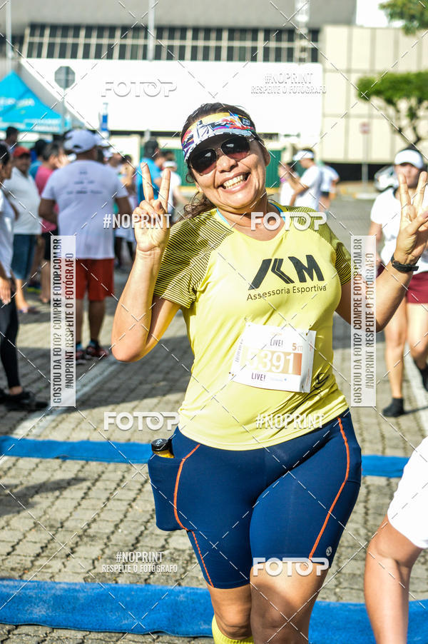 Buy your photos of the eventCorridaquemsaoelas on Fotop