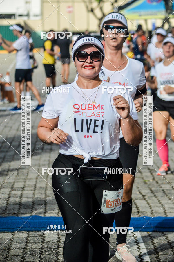 Buy your photos of the eventCorridaquemsaoelas on Fotop
