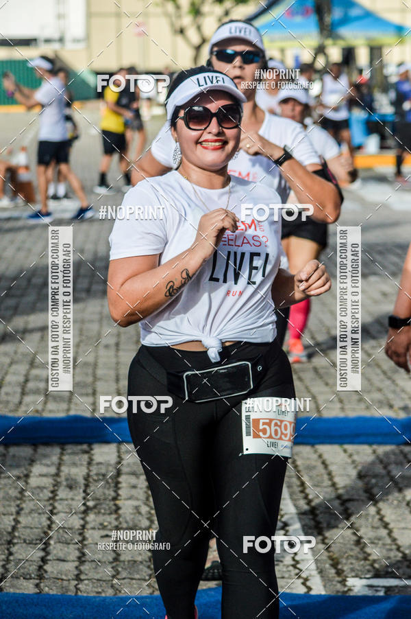 Buy your photos of the eventCorridaquemsaoelas on Fotop