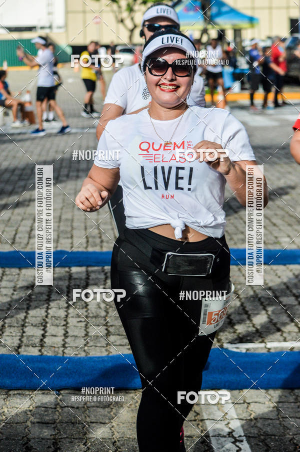 Buy your photos of the eventCorridaquemsaoelas on Fotop