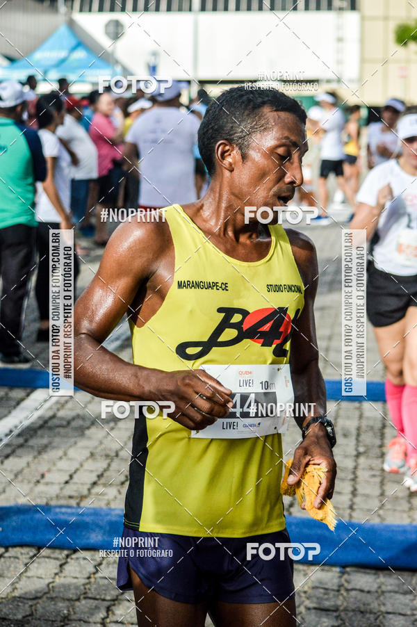 Buy your photos of the eventCorridaquemsaoelas on Fotop