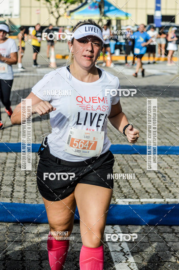Buy your photos of the eventCorridaquemsaoelas on Fotop
