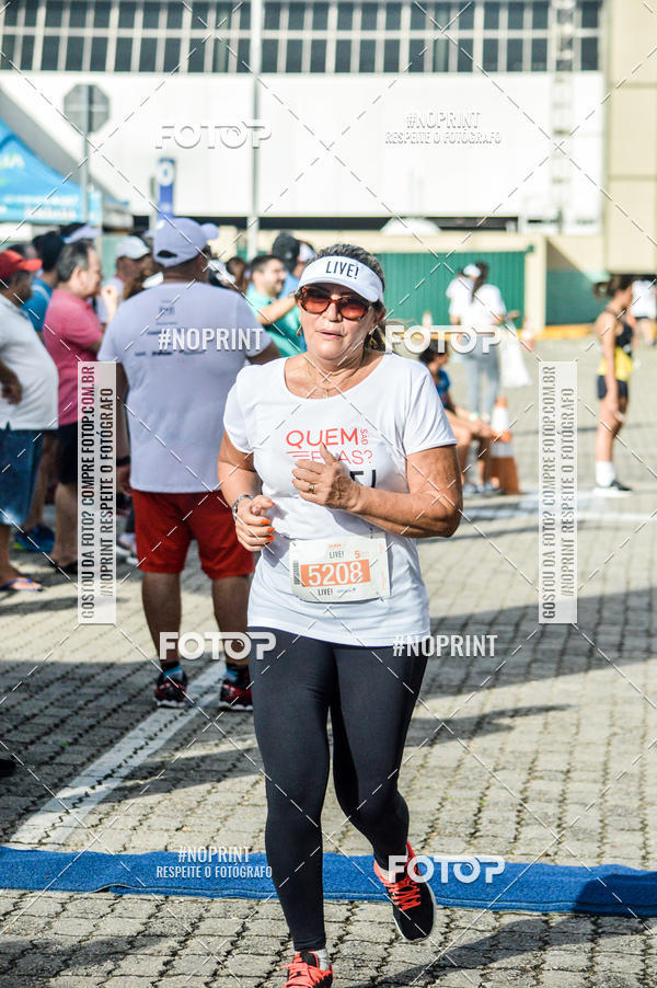 Buy your photos of the eventCorridaquemsaoelas on Fotop