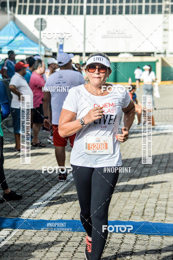Buy your photos of the eventCorridaquemsaoelas on Fotop