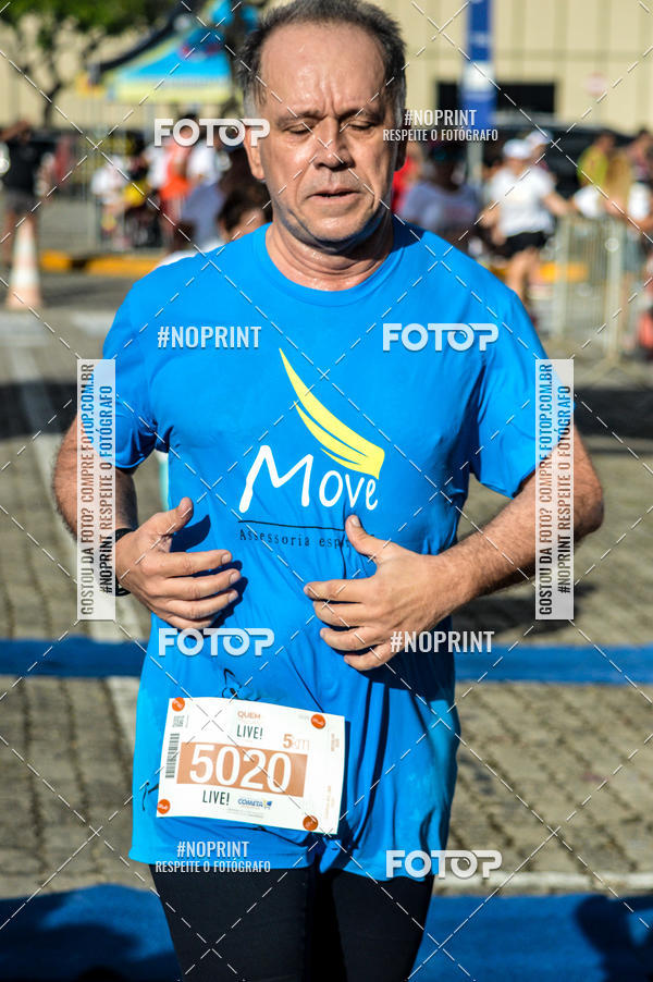 Buy your photos of the eventCorridaquemsaoelas on Fotop