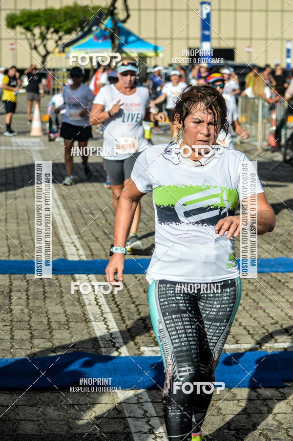 Buy your photos of the eventCorridaquemsaoelas on Fotop