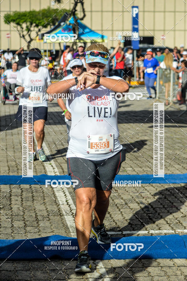 Buy your photos of the eventCorridaquemsaoelas on Fotop