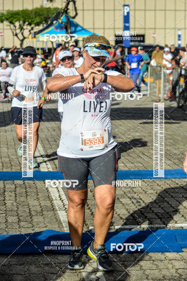 Buy your photos of the eventCorridaquemsaoelas on Fotop