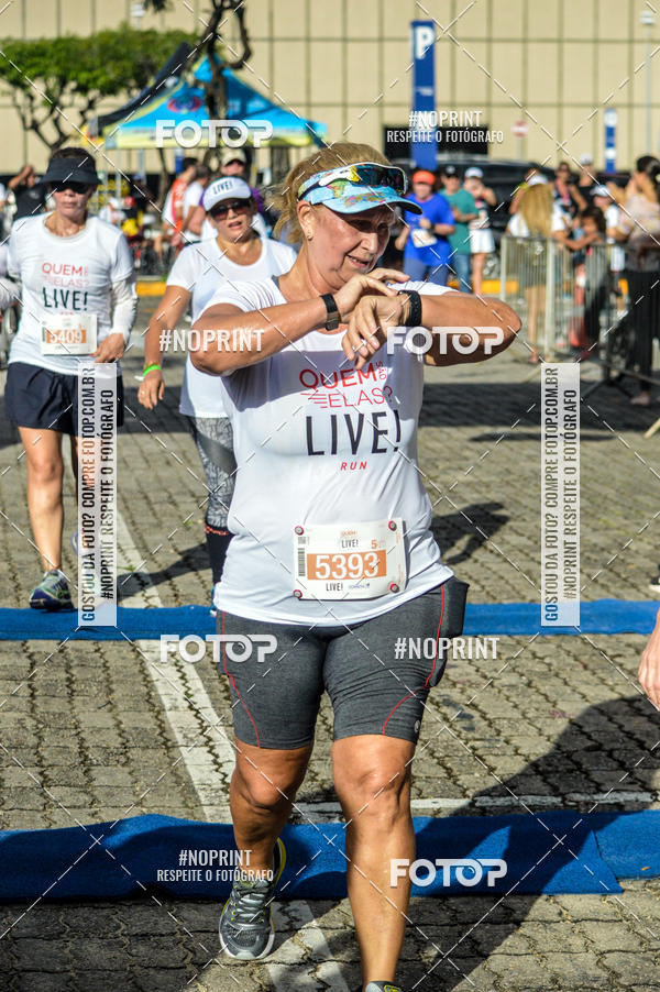Buy your photos of the eventCorridaquemsaoelas on Fotop
