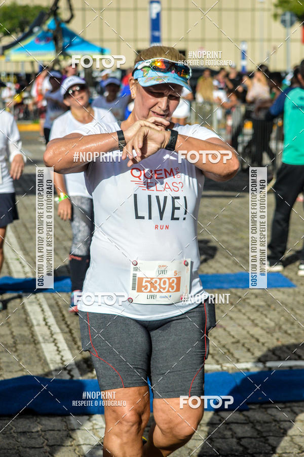 Buy your photos of the eventCorridaquemsaoelas on Fotop