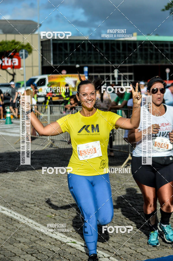 Buy your photos of the eventCorridaquemsaoelas on Fotop