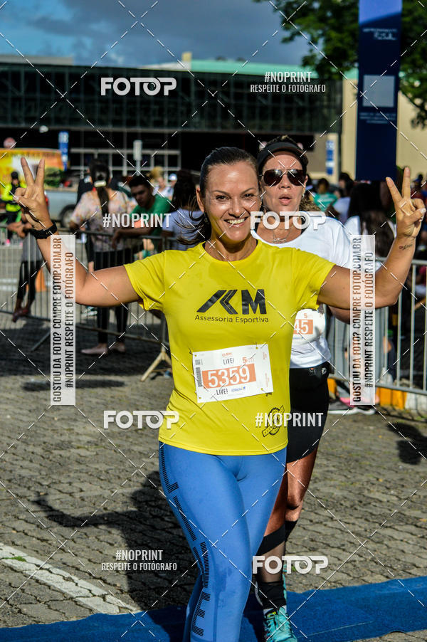 Buy your photos of the eventCorridaquemsaoelas on Fotop