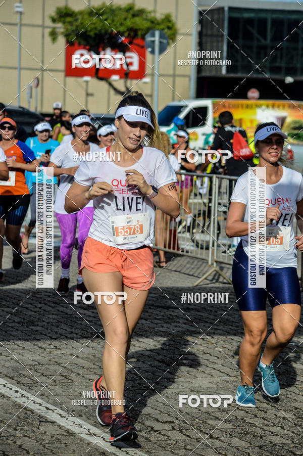 Buy your photos of the eventCorridaquemsaoelas on Fotop