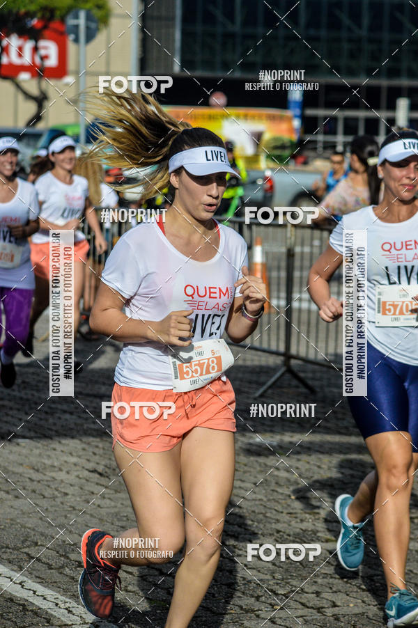 Buy your photos of the eventCorridaquemsaoelas on Fotop