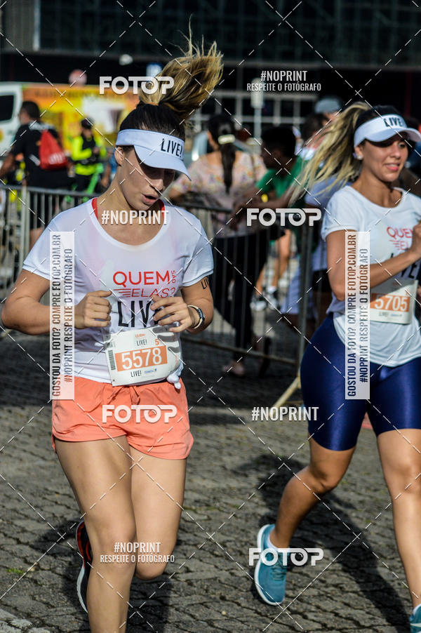Buy your photos of the eventCorridaquemsaoelas on Fotop