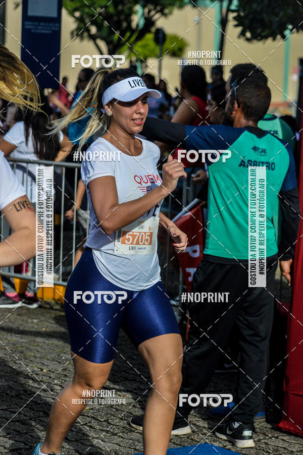 Buy your photos of the eventCorridaquemsaoelas on Fotop