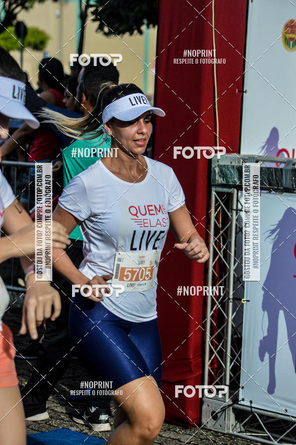 Buy your photos of the eventCorridaquemsaoelas on Fotop