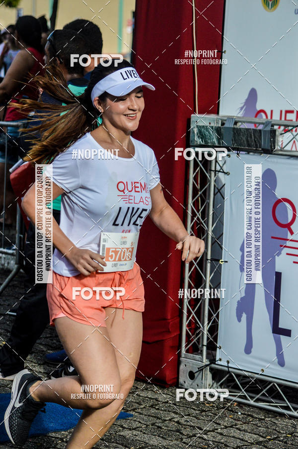 Buy your photos of the eventCorridaquemsaoelas on Fotop