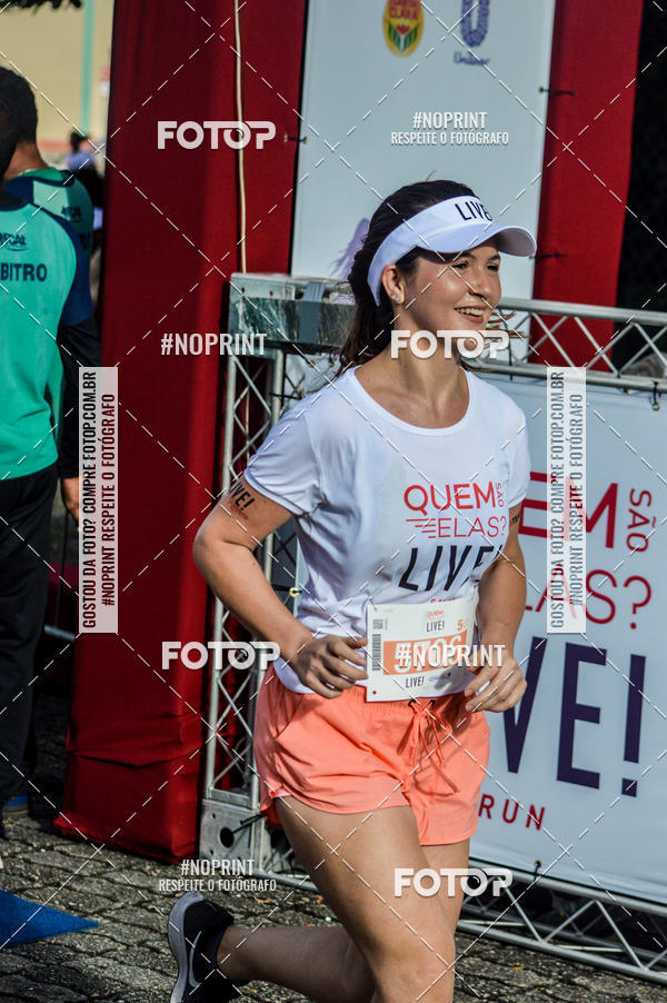 Buy your photos of the eventCorridaquemsaoelas on Fotop