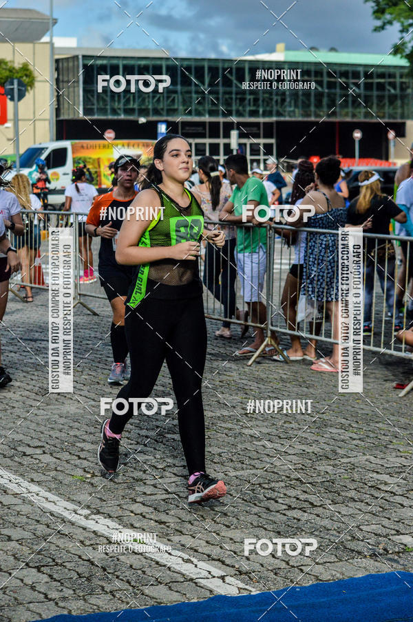 Buy your photos of the eventCorridaquemsaoelas on Fotop