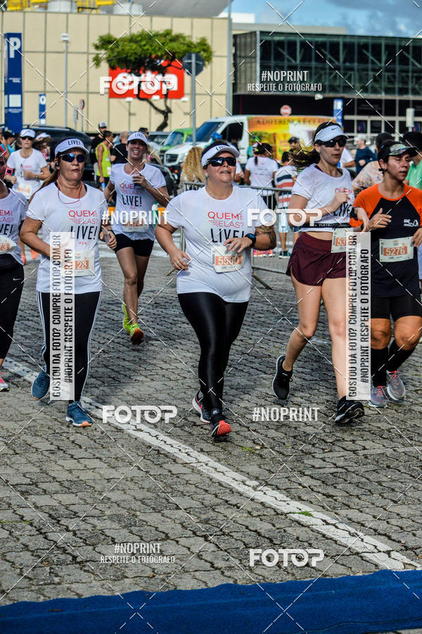 Buy your photos of the eventCorridaquemsaoelas on Fotop