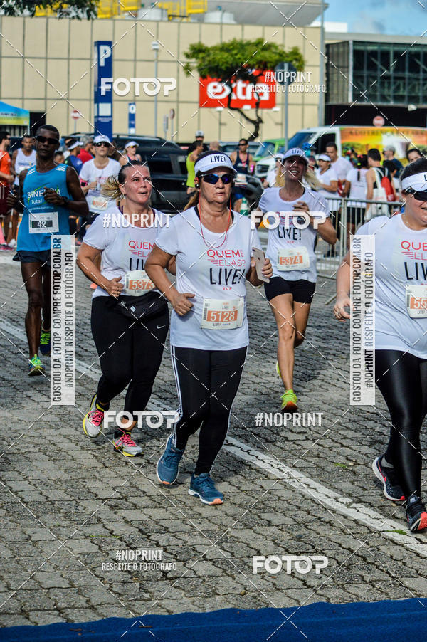 Buy your photos of the eventCorridaquemsaoelas on Fotop