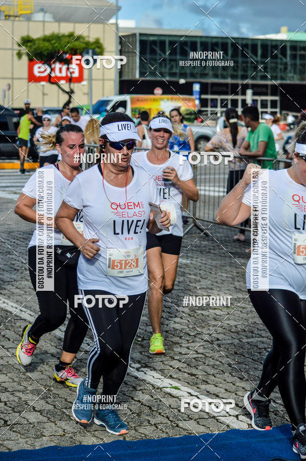 Buy your photos of the eventCorridaquemsaoelas on Fotop
