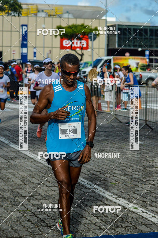 Buy your photos of the eventCorridaquemsaoelas on Fotop