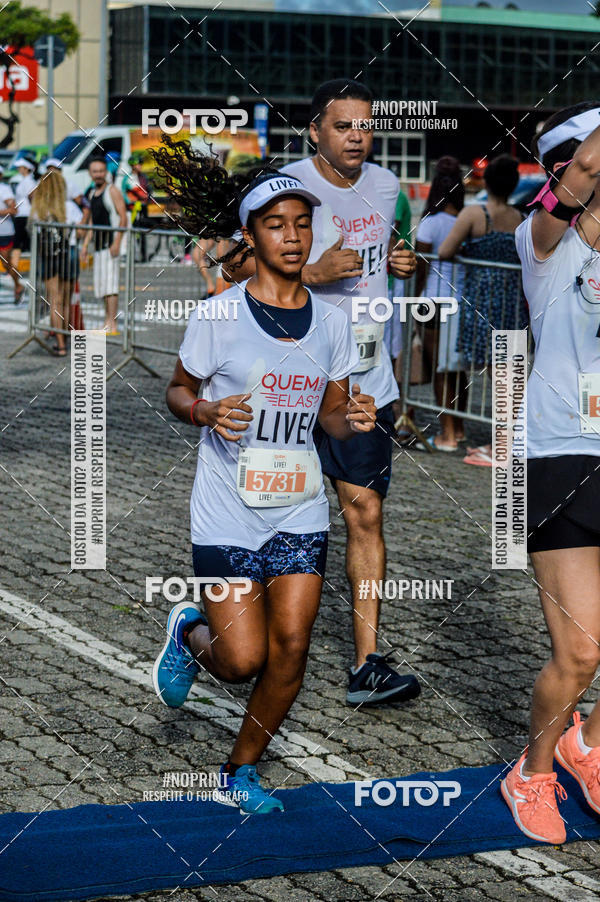 Buy your photos of the eventCorridaquemsaoelas on Fotop