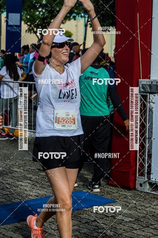 Buy your photos of the eventCorridaquemsaoelas on Fotop