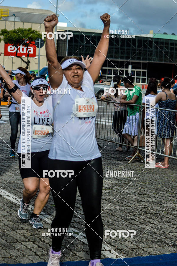 Buy your photos of the eventCorridaquemsaoelas on Fotop